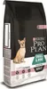 ProPlan Dog Adult Sm&Mini Optiderma salmone 3 kg Anteprima dell’immagine prodotto 4