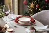 Giocattoli Delight Specials 23 cm - Villeroy & Boch Anteprima dell’immagine prodotto 7