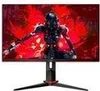 Aoc Q27g2u 27´´ Gaming-monitor Schwarz One Size / EU Plug Produktbild-Vorschau 32