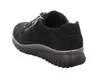 Semler Semler 2020 Lena blau blau 213-80-00958 Produktbild-Vorschau 23