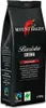 Barista Crema - celozrnná 500g Náhled obrázku produktu 5