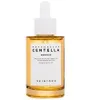 SKIN1004 Madagaskar Centella Ampulle Gesichtsampulle Produktbild-Vorschau 18