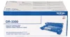 Brother DR-3300, 285 x 193 x 67 mm, 691 g, 361 x 255 x 147 Produktbild-Vorschau 15