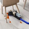 Dyson Wash1 Wischsauger schwarz/blau Voir les images du produit 23