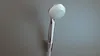 hansgrohe Crometta 85 Variojet Doccetta DN15, cromata, 1 Anteprima dell’immagine prodotto 2