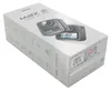 GoPro MAX2 Action Kamera Produktbild-Vorschau 19