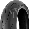 Metzeler Racetec Rr 180/55 R17 M/C Tl 73(W) K3 Rear Produktbild-Vorschau 5