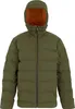 Regatta - "Altoro" Jacke, wasserfest für Herren, Produktbild-Vorschau 1