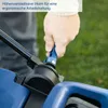 Scheppach Akku-Rasenmäher BC-MP430-X | 43 cm Schnittbreite Produktbild-Vorschau 8