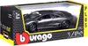 Bburago 18-21041 - Modellauto - Lamborghini Reventón Produktbild-Vorschau 4