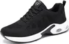 Sportschuhe für Frauen, Sportschuhe, atmungsaktive Produktbild-Vorschau 1