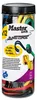 MASTER LOCK Gummi-Spannseilen mit Haken [Set mit 12 Produktbild-Vorschau 2