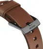Nomad NM1A4RBM00, Band, Smartwatch, Brązowy, Apple, Apple Podgląd zdjęcia produktu 5
