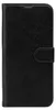 Handyhülle für Motorola Edge 50 Ultra, Fixed Book Case Produktbild-Vorschau 4