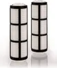 BWT Original Filterelement 810383 für BWT E1 Einhebelfilter Produktbild-Vorschau 1