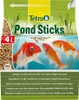 Tetra Pond Sticks 4L Anteprima dell’immagine prodotto 10
