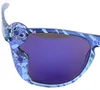 Sonnenbrille Stitch - Disney Kinder Sonnenbrille 100% UV Produktbild-Vorschau 2