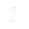 Puma Damen Sneaker 391133 01 Farbe:Weiß Größe: 38 Produktbild-Vorschau 50