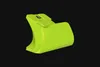 Razer Essential Duo Bundle Headset Wired In-Ear Earbud Náhled obrázku produktu 5