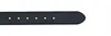 Vanzetti Pelle cintura Classics 40mm Suede Belt W90 Marine Anteprima dell’immagine prodotto 3