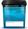 BODYLAB Protein-6 Pancakes - 1000g - Vanille Produktbild-Vorschau 4