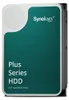 Synology HAT3310-12T, 12 TB, 7200 RPM, 3.5", SATA Produktbild-Vorschau 11