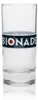 6x Bionade Softdrinks Glas 22cl Longdrink rund Libbey Produktbild-Vorschau 2