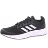 adidas Sportschuh Running GALAXY 5 Produktbild-Vorschau 18