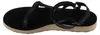 Teva Schuhe Original Universal Slim, 1151031BLTN Produktbild-Vorschau 2