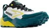 Chaussures de running Brooks 1104401D131 pour Unisex Voir les images du produit 2
