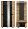 xonox.home Garderobekombinatie Canu, Productafbeelding-voorbeeld 3