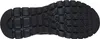Sneakers Del Marchio Skechers Del Modello Graceful Anteprima dell’immagine prodotto 11
