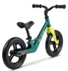 Micro Laufrad Balance Bike Lite Peacock Green - Produktbild-Vorschau 5