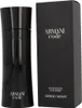 Giorgio Armani Code Pour Homme Eau de Toilette Spray 200 ml Produktbild-Vorschau 14