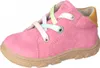 Ricosta ZUMA fleur gelb Mittel Lauflern Rosa Produktbild-Vorschau 1