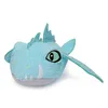 Spin Master 43195 DWD 9 Realms - Peluche Uovo di Cristallo Anteprima dell’immagine prodotto 5