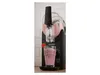 Silvercrest SSM 220 A1 Premium Slushie Maker Produktbild-Vorschau 4