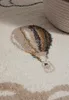 Hanse Home kinderkleed, luchtballonmotief, geschikt voor Productafbeelding-voorbeeld 7