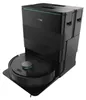 Aspirateur Robot Cecotec Conga X50 4 en 1 WiFi Noir - Voir les images du produit 9