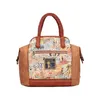 Anekke Menire Handtasche 30 cm Produktbild-Vorschau 8
