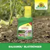 Neudorff Balsamol Blattdünger - Zur Düngung und sofortigen Produktbild-Vorschau 4