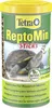 Tetra ReptoMin Sticks, Hauptfutter für Wasserschildkröten, Produktbild-Vorschau 3