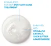 Crema Limpiadora La Roche Posay Effaclar H Biome 390 ml Produktbild-Vorschau 7