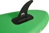 Aqua Marina SUP Board Set Breeze 300 x 76 x 12 cm Produktbild-Vorschau 15