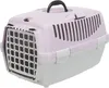 Trixie Capri 1 Haustiertransportbox  XS  XS Produktbild-Vorschau 2