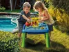 DOLU blue activity table 3in1 3077 30771 Náhľad obrázku produktu 7