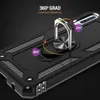 Armor Outdoor Handyhülle für Samsung Galaxy A50 Handy Produktbild-Vorschau 6