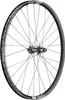 DT Swiss HR EX 1700 Spline DB 29"/30mm Alu,sw,IS Produktbild-Vorschau 1