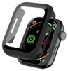 360 Grad Smartwatch Hülle für Apple Watch Series 7 / 8 / 9 Produktbild-Vorschau 1