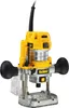 DEWALT D26204K-QS Multifunktionsfräse mit Tauch- und Produktbild-Vorschau 3